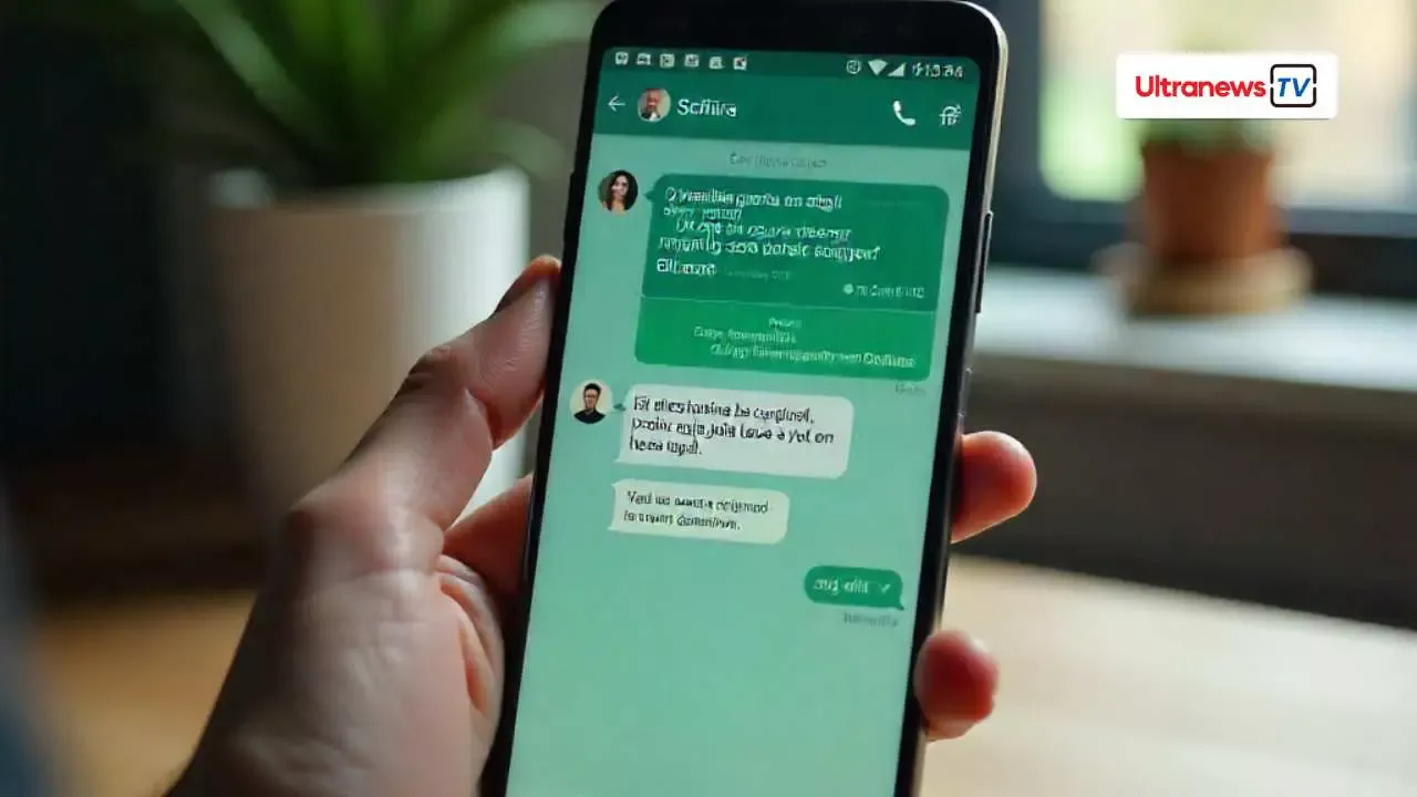 Meta’s new feature to provide real time translation to the users