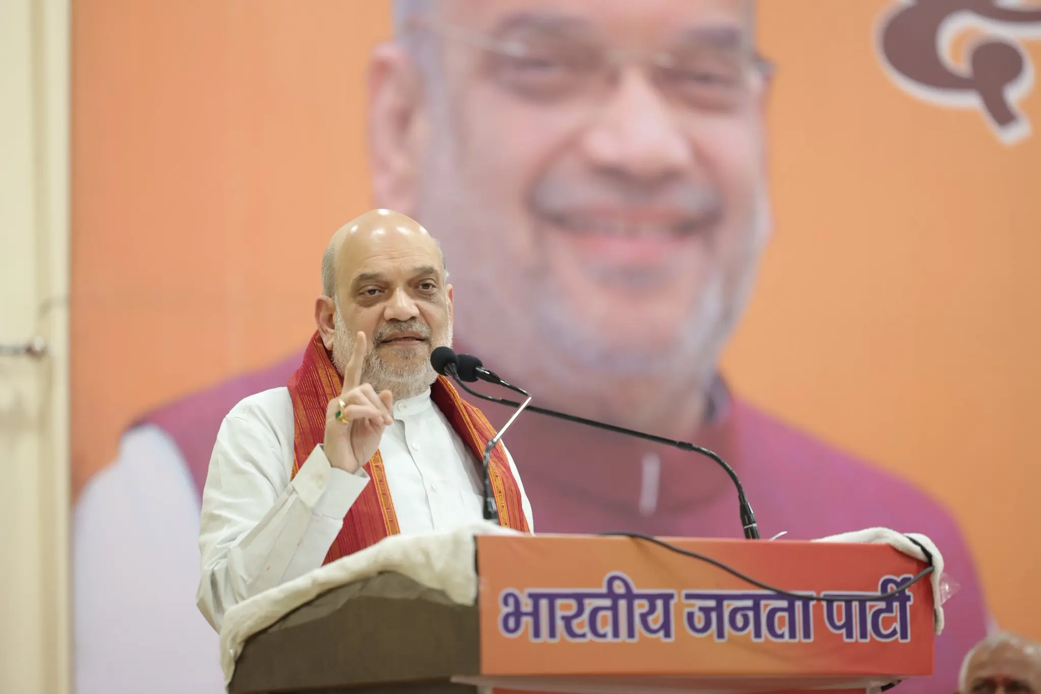 बिहार में जमाई के स्वागत के साथ-साथ नए सीएम के स्वागत की तैयारी, कैसी होगी इस बार चुनावी दिवाली जानें!