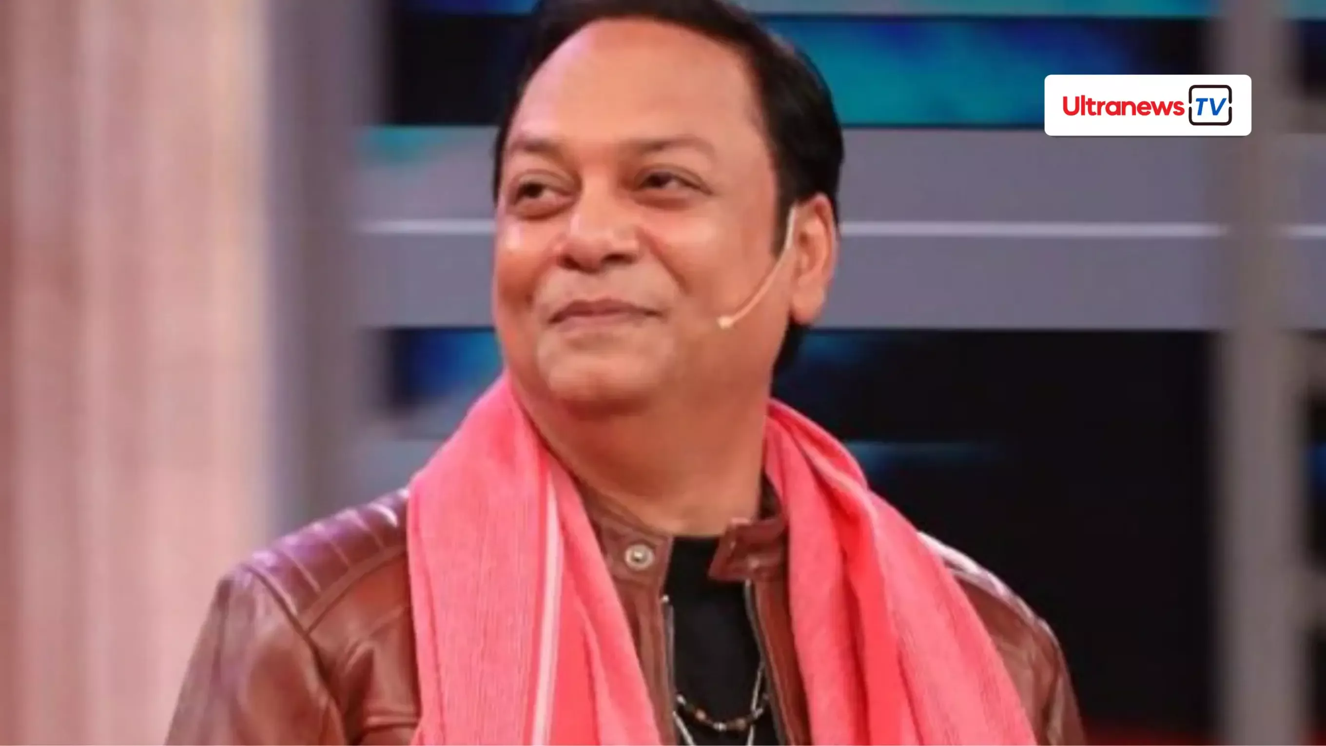 Zeishan Quadri is Evicted from the Bigg Boss 19 House