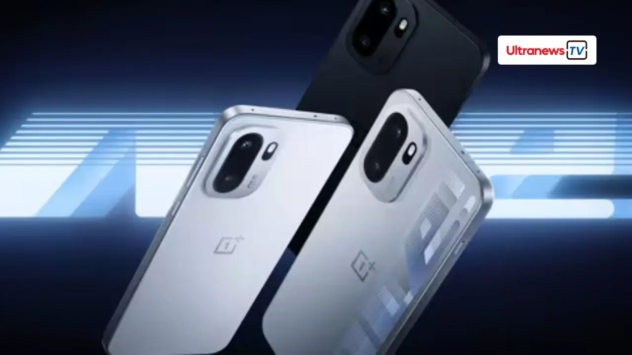 OnePlus 15R 5G to launch in India in mid-December 2025: Features, specs, and price