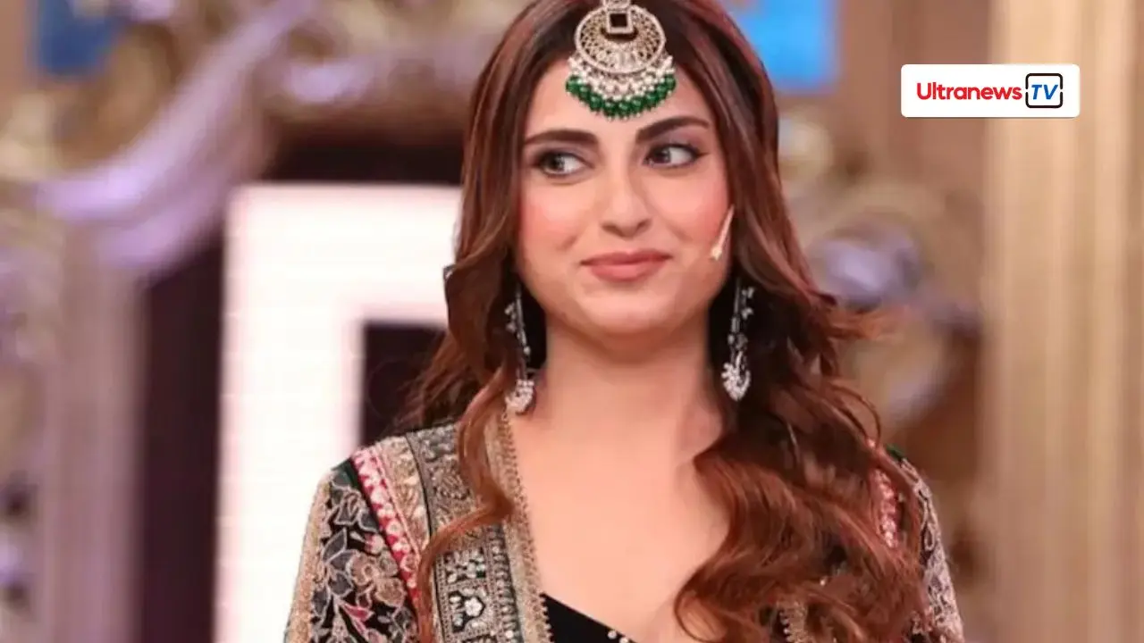 Farhana Bhat, new fan favourite to win the reality show