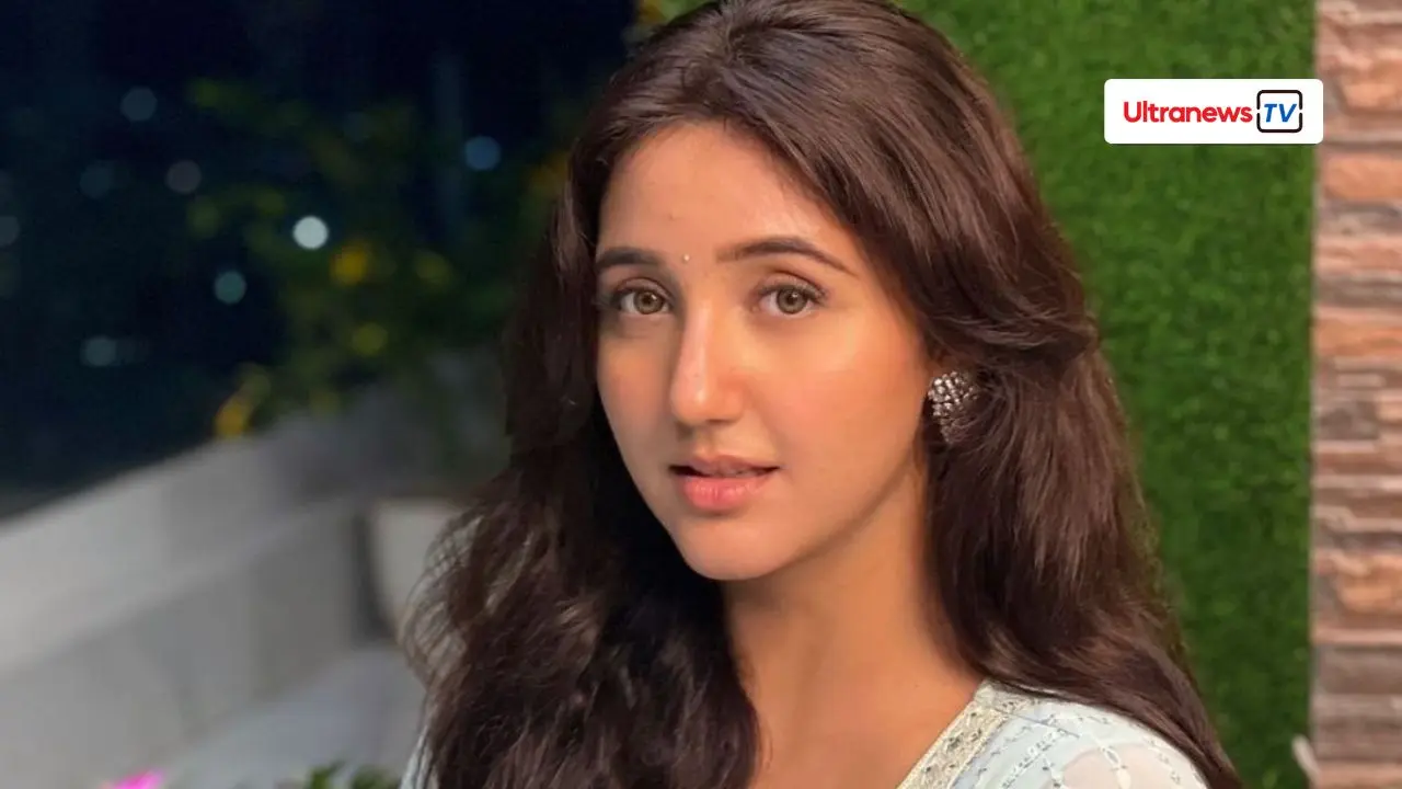 Ashnoor Kaur bodyshamed by housemates Kunickaa Sadanand, Tanya Mittal and Neelam Giri