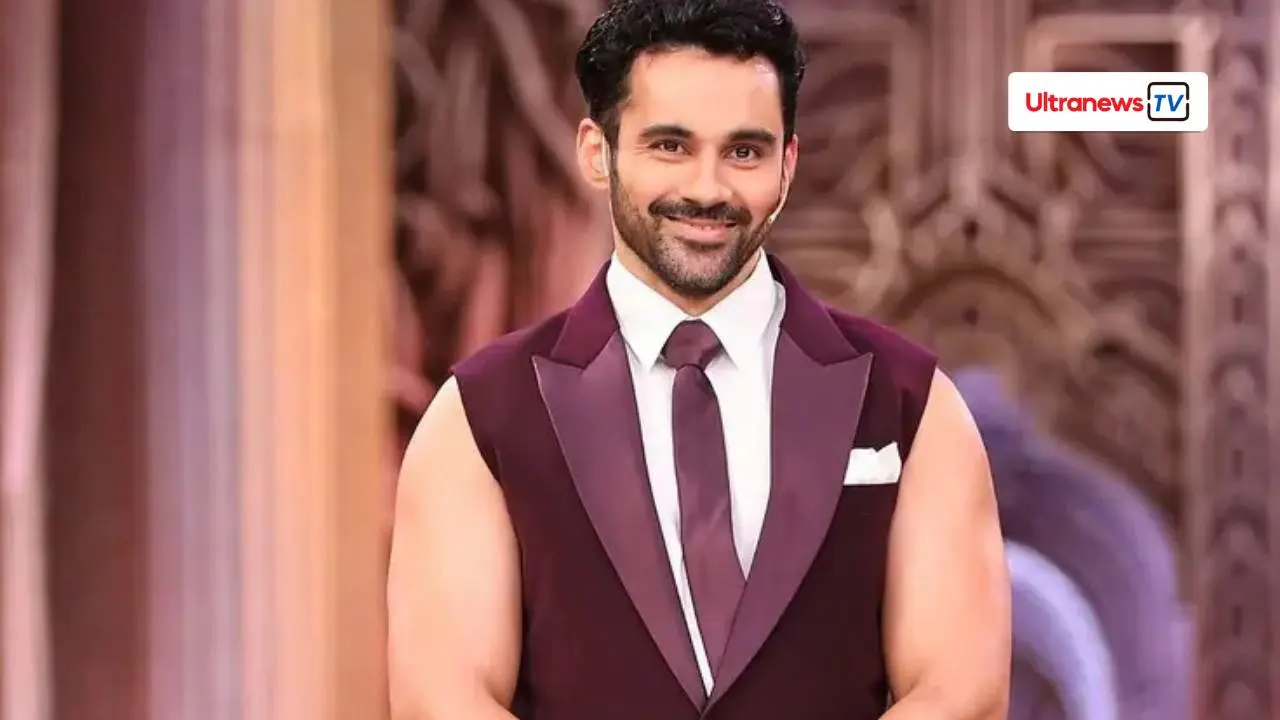 Bigg Boss 19: Abhishek Bajaj evicted from the show, fans call it unfair