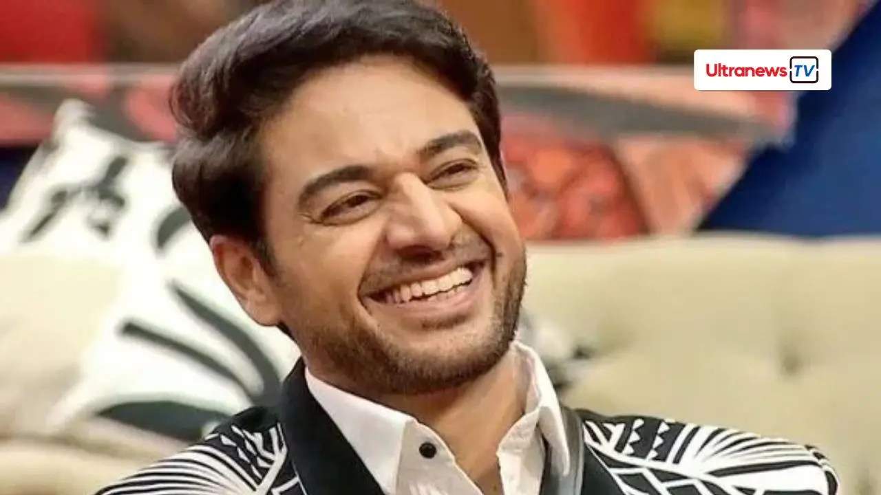 Bigg Boss 19: Gaurav Khanna, Tanya Mittal, Farrhana Bhatt, and several others nominated this week, who will exit the show?