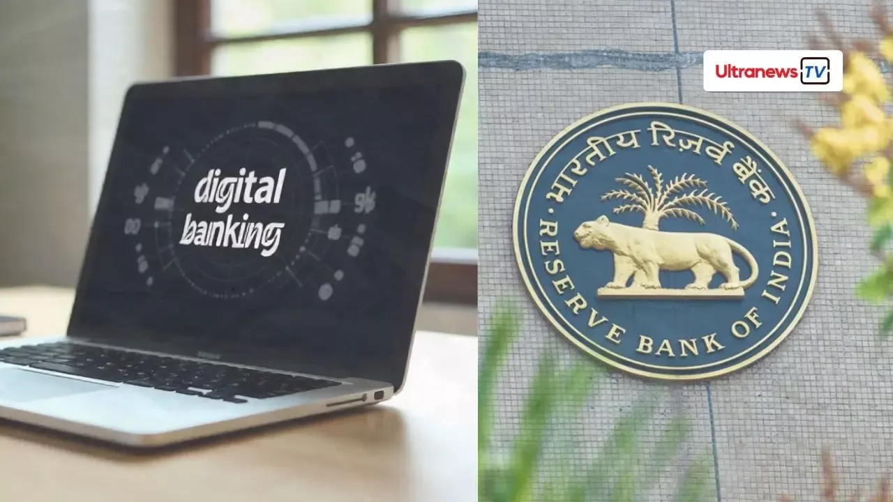 RBI has mandated “.Bank.in” domain structure to protect customers from digital fraud