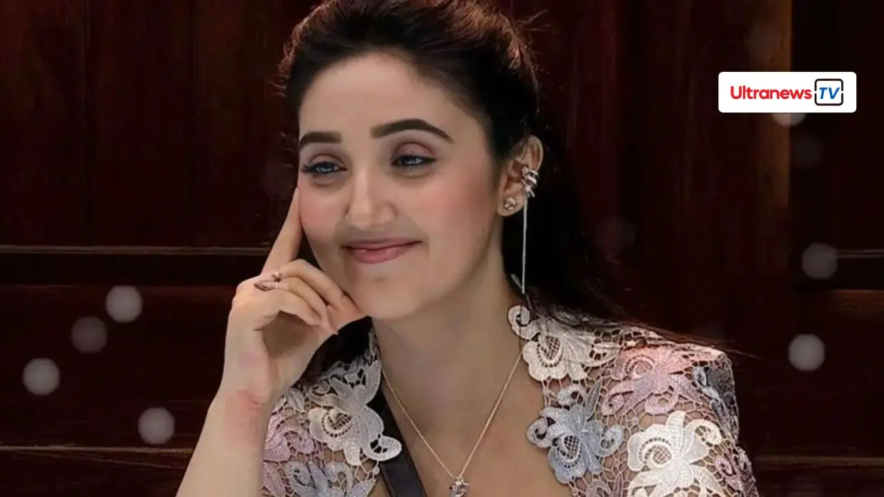 Ashnoor Kaur has been eliminated from the Bigg Boss house!