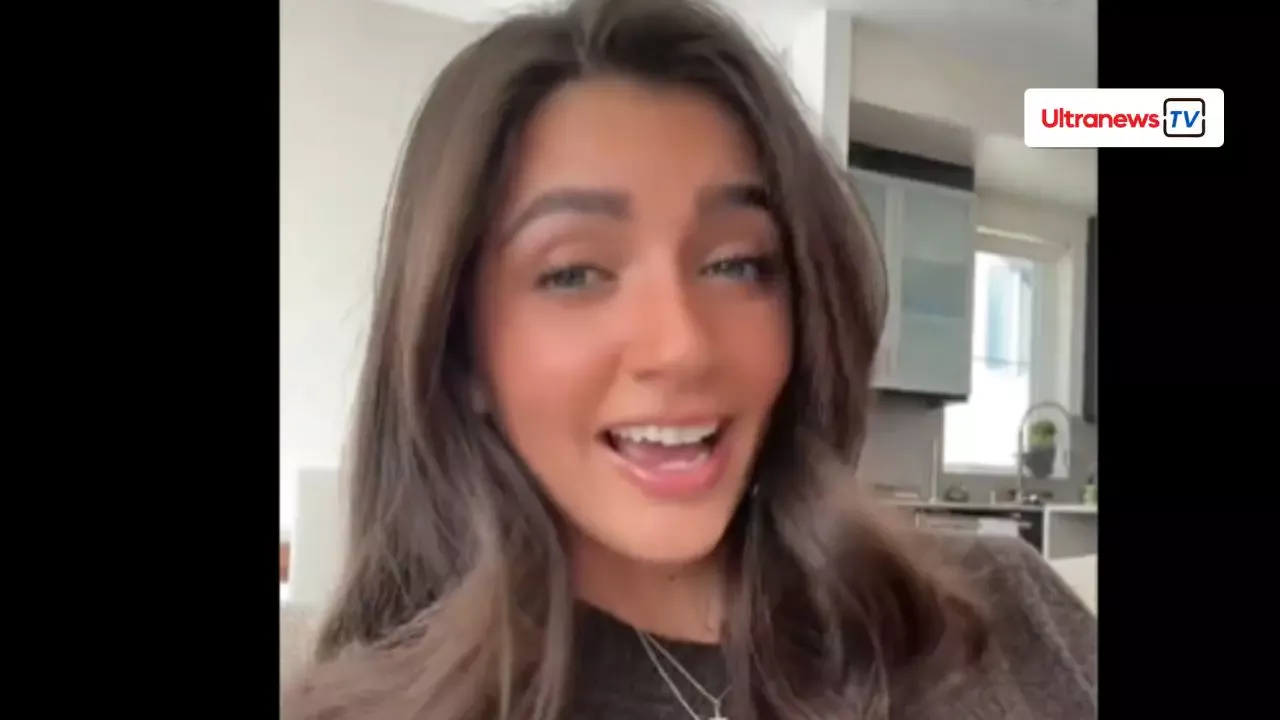 “Not all cultures are equal”, says Indian-American influencer Priya Patel, receives online backlash