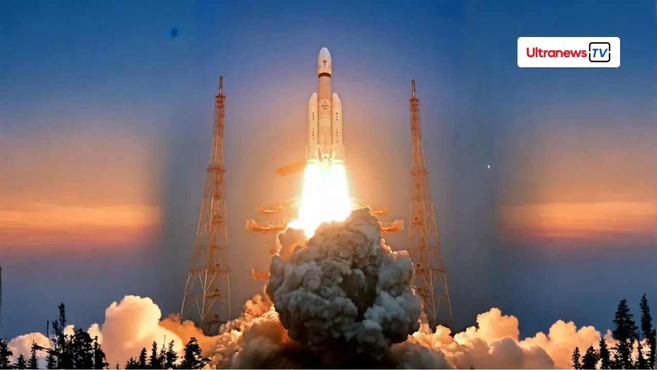 space launch, bluebird block 2