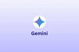 Google Gemini's Personal intelligence for more personalised answers