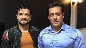 Actor Karan Patel reveals why he would never participate in Bigg Boss