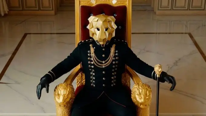 Ex Bigg Boss contestants to be participating in "THE 50" reality show, Here's the confirmed list