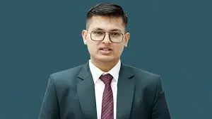 UPSC CSE Final Result 2025: Anuj Agnihotri, MBBS graduate from AIIMS Jodhpur, secures Rank 1