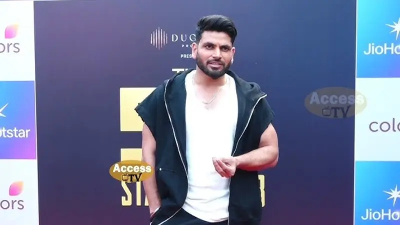 The 50: Shiv Thakare, the winner of the reality show? Here's the complete truth