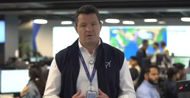 इंडिगो फिर आई ट्रैक पर, सीईओ पीटर एल्बर्स ने दिया आश्वासन, आज से सब सुचारु रूप से चलेगा