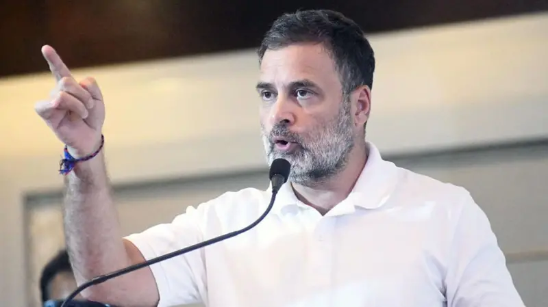 आज दुपहर 12 बजे, कांग्रेस मुख्याल से निकलेगा 'हाइड्रोजन बम', जाने किसके ऊपर फटेगा?