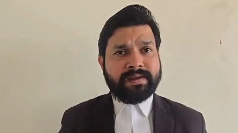 बुलंदशहर: 2016 गैंगरैप मामले में दोषियों को उम्र क़ैद की सज़ा