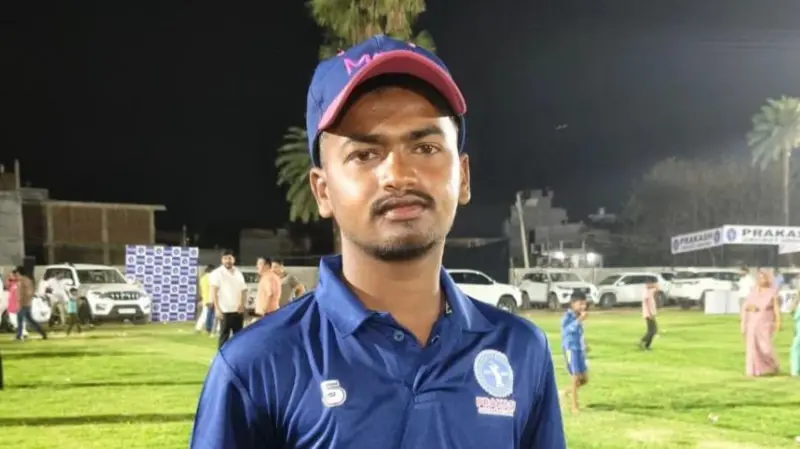 deepak gupta
