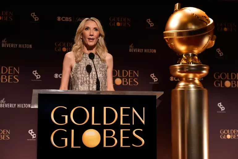 83rd Golden Globes Awards: Owen Cooper, Timothée Chalamet, K-pop demon hunters win big
