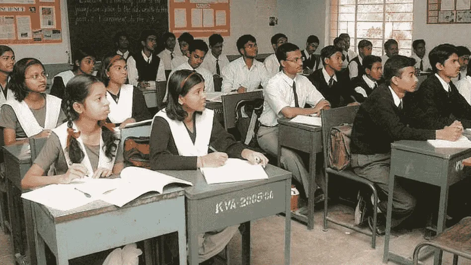 Ace all your exams with scientifically proven study hacks