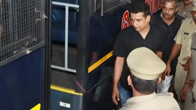 केरल: अभिनेत्री के साथ गैंग रैप में छह गिरफ़्तारी, अभिनेत्री ने कहा 'मेरे मौलिक अधिकारों की रक्षा नहीं हुई'