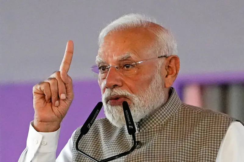 भारत सरकार की ओर से एक्सपोर्ट प्रमोशन मिशन को हरी झंडी