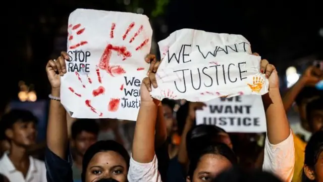 दुर्गापुर: निजी मेडिकल कॉलेज की छात्रा से गैंगरेप का आरोप, पुलिस जांच में जुटी