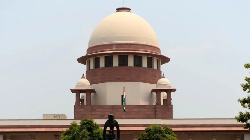 Delhi-NCR: ग्रीन पटाखे की मिली अनुमति, लेकिन... नियम व शर्तें लागू