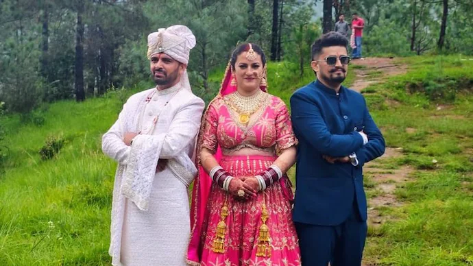 क्या वैध है एक महिला से दो भाइयों का विवाह? जानें हिमाचल की ‘जोडिदारा’ परंपरा