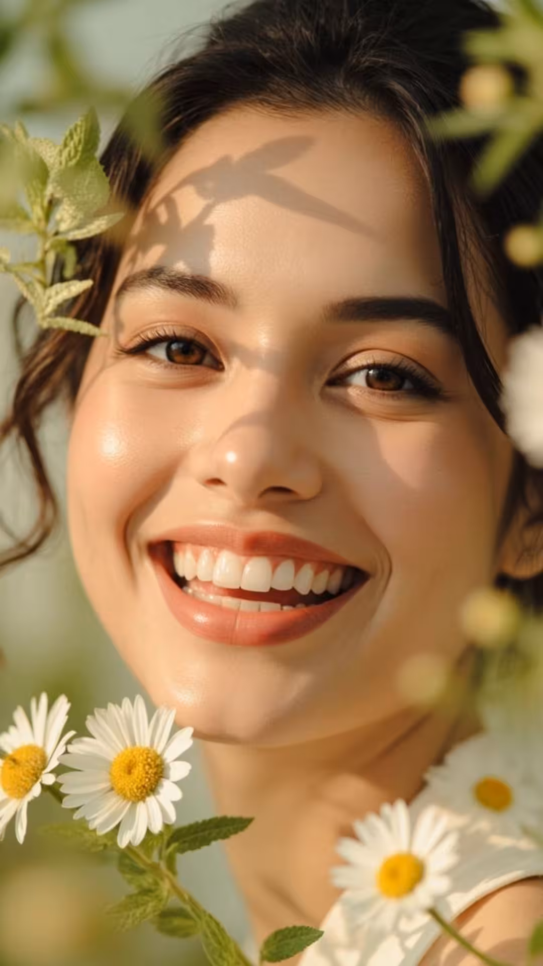 Best Night Lip Care Routine