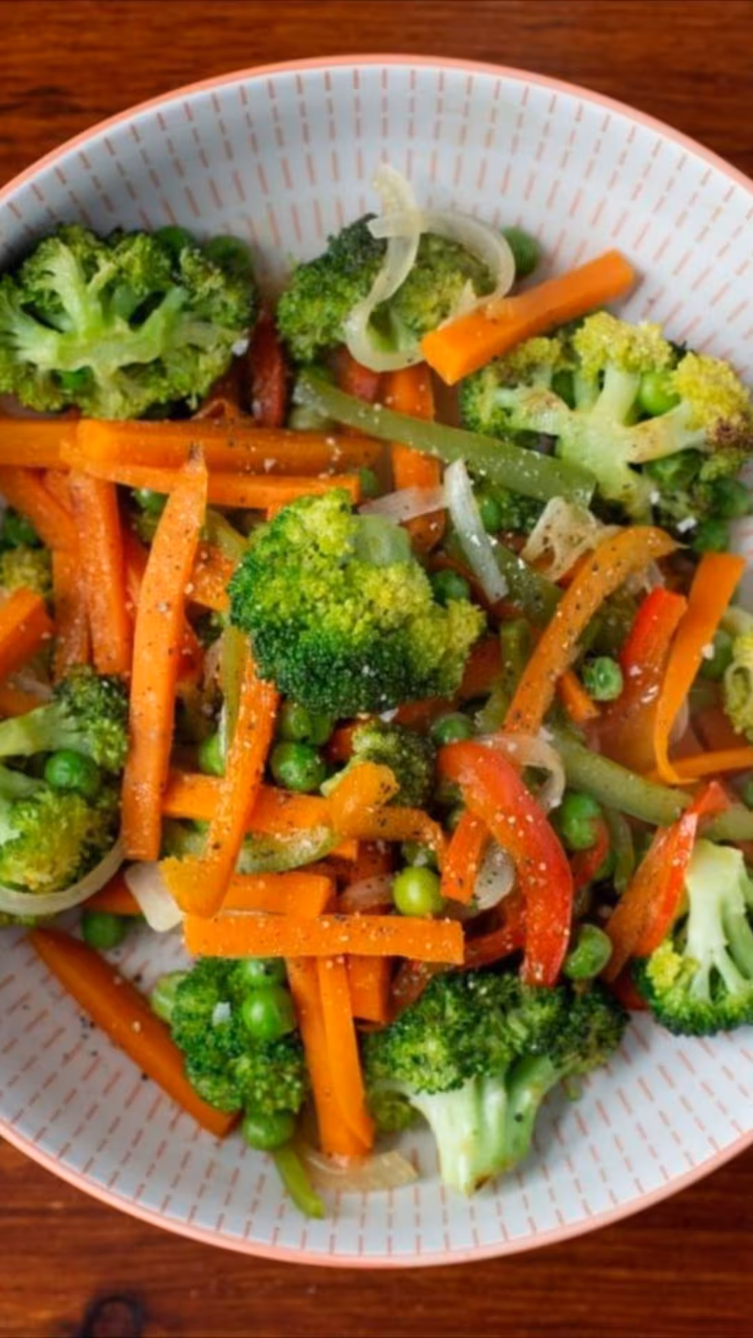 No Garlic-Onion Dishes Perfect For Sawan Fast