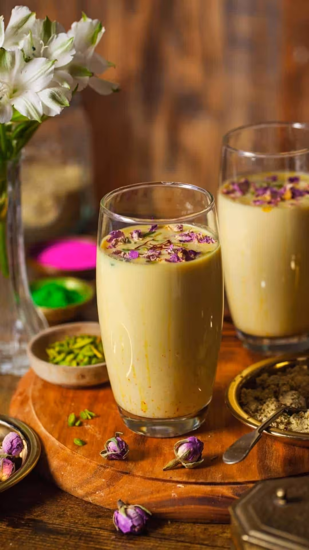Probiotics Drinks That Are Great For Your Metabolism