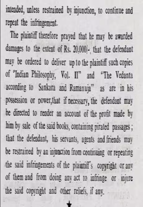 newspaper article