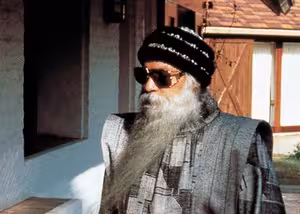 1986-4-Osho-in-Uruguay