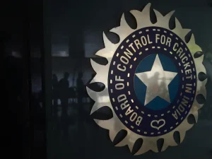 732lm87g bcci afp 625x300 13 November 21 In a historic move, the BCCI declares equal remuneration for centrally contracted male and female Indian cricketers