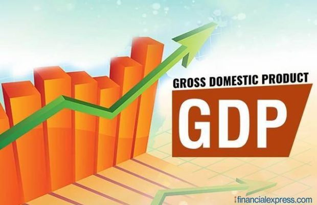 GDP GSDP increase by 50% in the capital: Anil Baijal