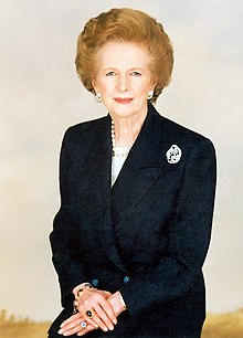 220px Margaret Thatcher stock portrait cropped 4th May- On this day in history.