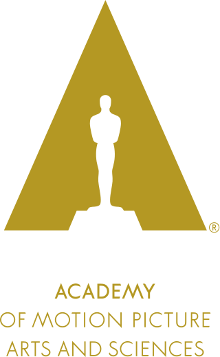 320px Academy of Motion Picture Arts and Sciences logo.svg 4th May- On this day in history.