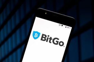 BitGo Suing Landmark for $100 million, Galaxy Digital BitGo Offer