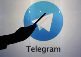 download 24 Rare Telegram Usernames Will Be Auctioned Off on the New TON Blockchain Marketplace