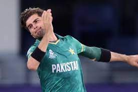 download 5 5 Must Shaheen Afridi Participate in Pakistan's Upcoming Game? Answers from Shahid Afridi