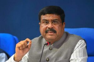 pradhan 5G can significantly benefit the Education sector, says Dharmendra Pradhan