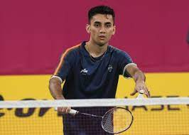 images 6 Lakshya Sen Moves Up To Sixth In BWF Rankings, A Career High