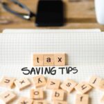 Tax Saving Tips Income Tax Exemption and Tax Benefits