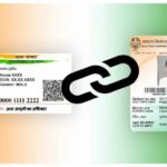 Voter ID Card-Aadhaar Link Date Extended
