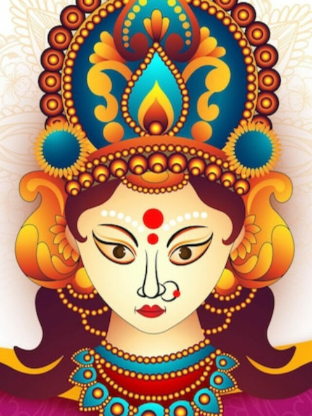 Astrological Remedies For Navratri