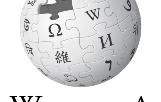 A Guide To Know How Wikipedia Works