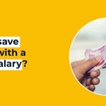 How to do saving in 20 thousand rupees salary