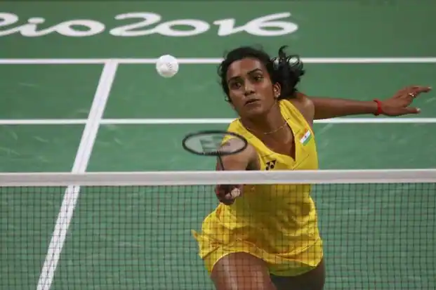 sindhunew kgCD A Glance Into The The Phenomenal Career And Inspiring Journey Of P.V. Sindhu On Her Special Day 