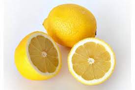 Lemon for Stress How Lemon Disappear Stress, Know in Detail?