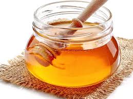 Purity of Honey शहद की शुद्धता जांचने के तीन आसान तरीके